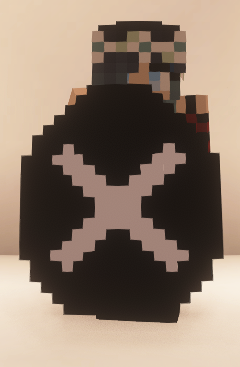 VOIDMARK