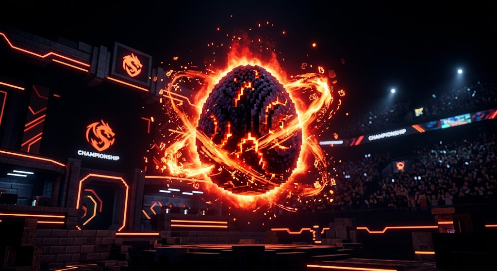 Immortal Rank