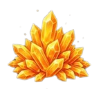 6000 Korona +1510