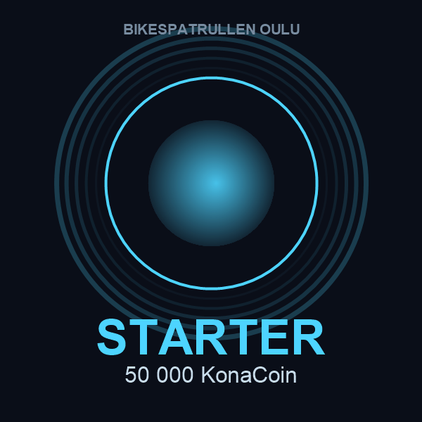 Starter