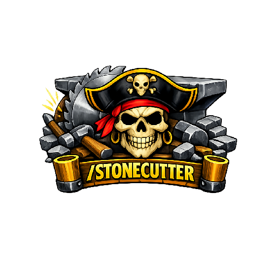 /stonecutter