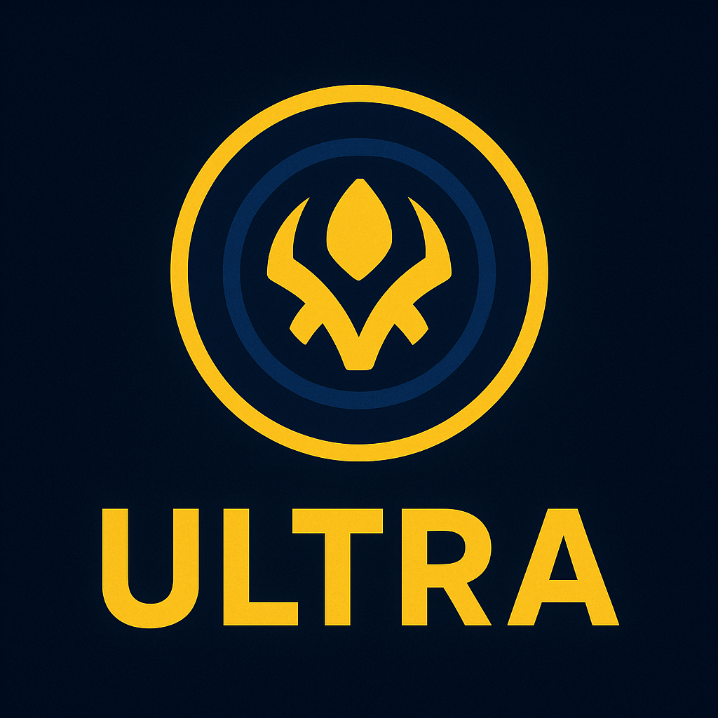 Rango Ultra