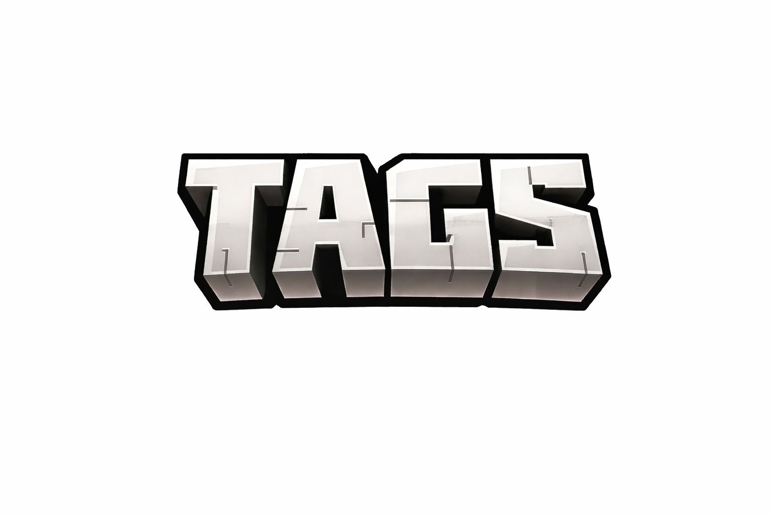 TAGS