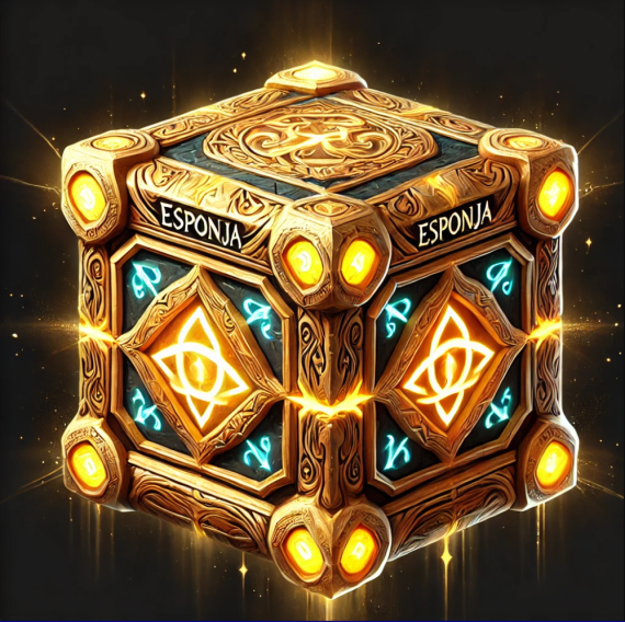 PROTECCIÓN 30X30