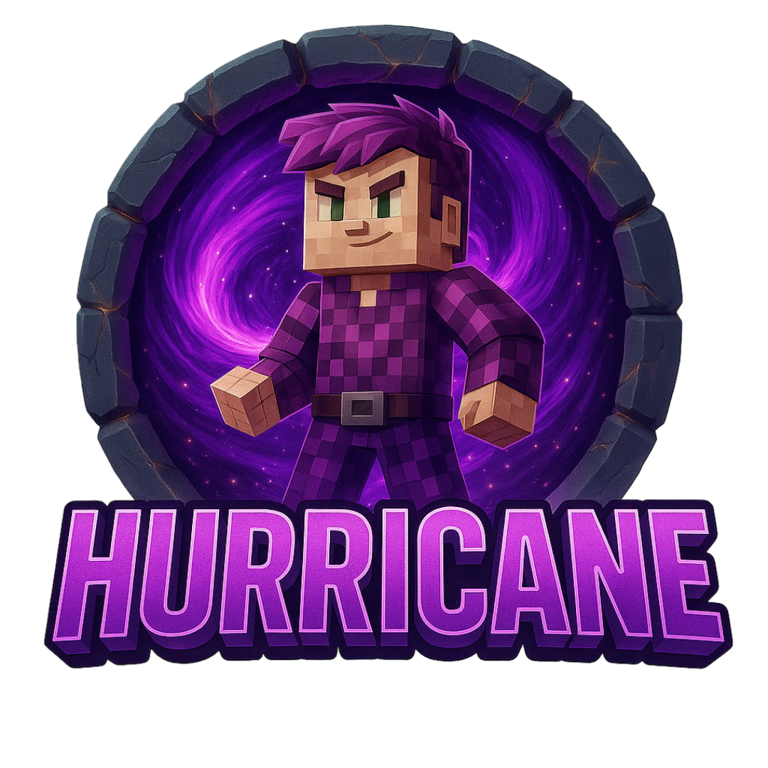 Hurricane Rank
