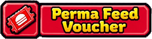 Perma Feed