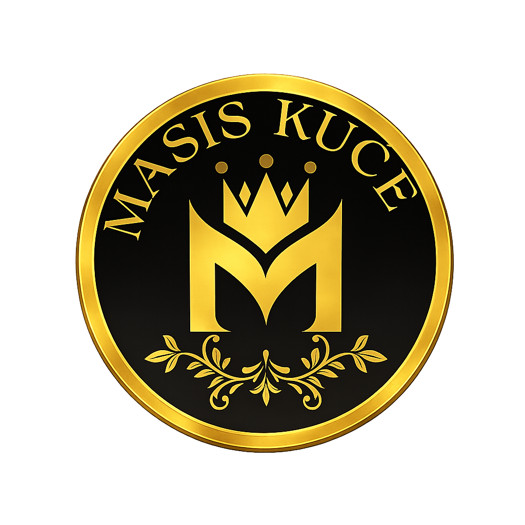 Kuća