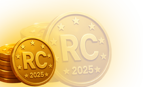 500 RC