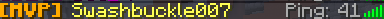 MVP