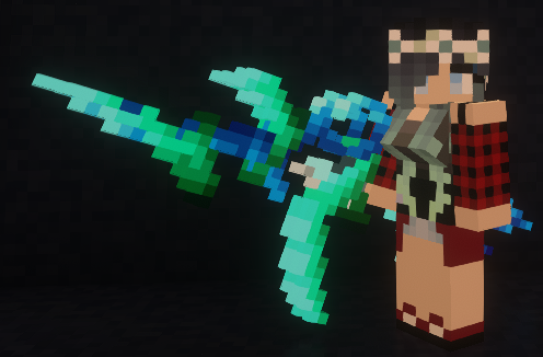 VENNOX