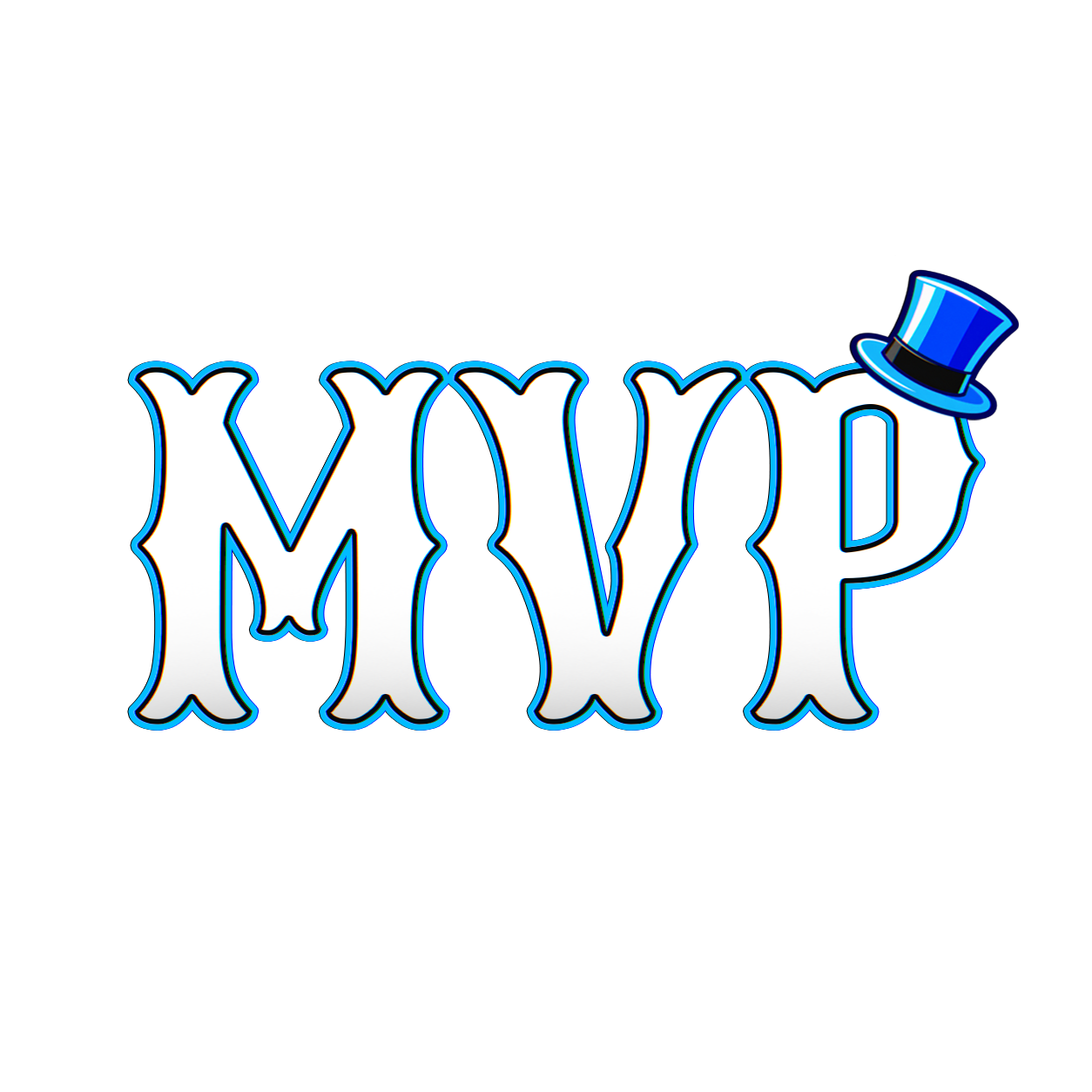 🟦 MVP