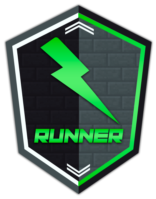 Dynamicpvp Permanent Ranks