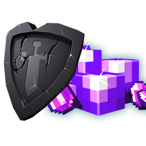 Kohle Bundle