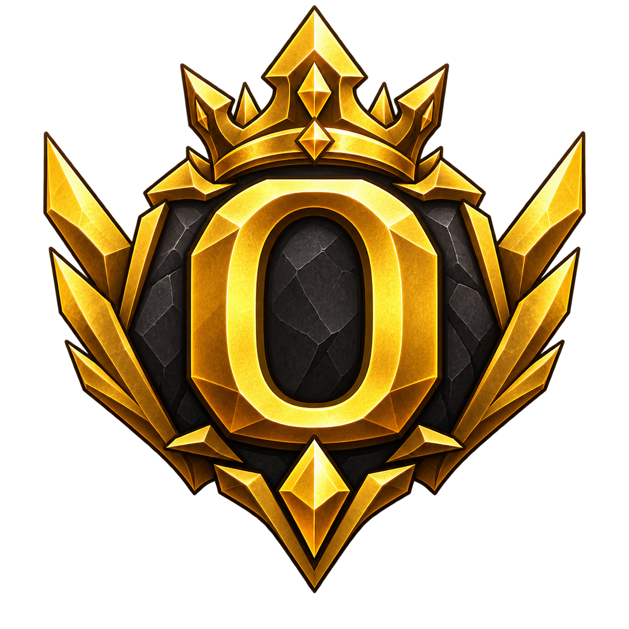 OverLord Rank
