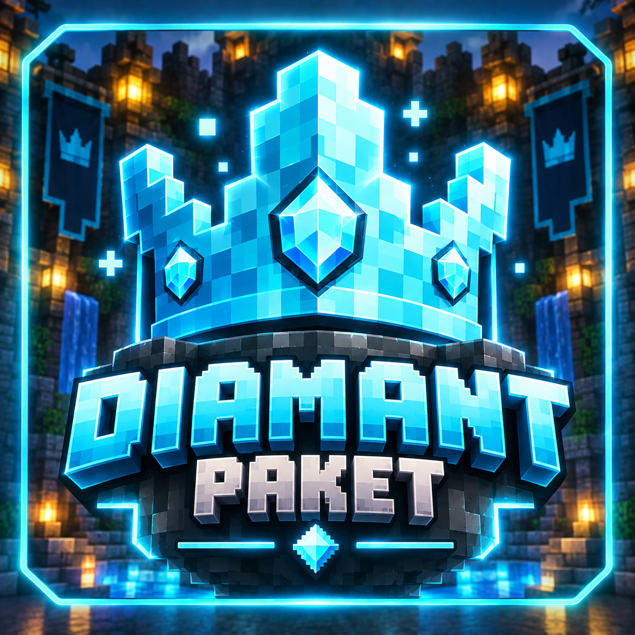 Diamant