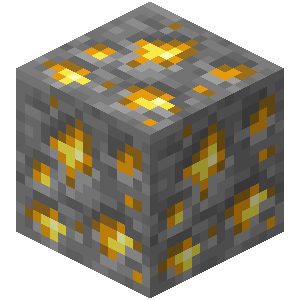 Oro 95x95
