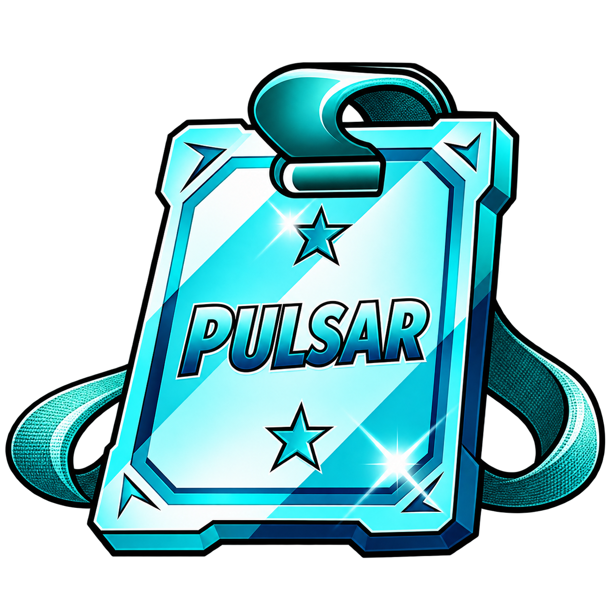RANGO ❙ PULSAR PERMANENTE