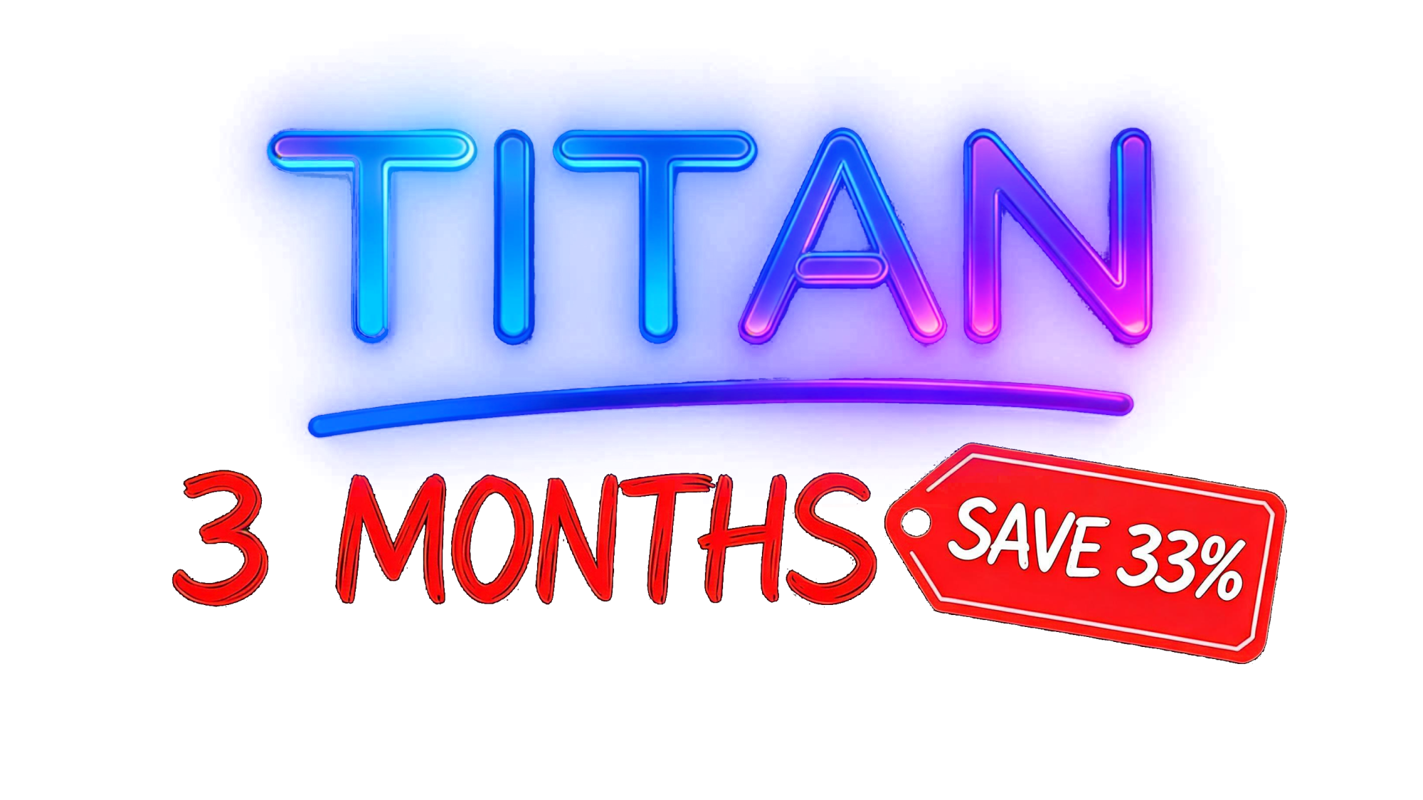 TITAN - Quarterly