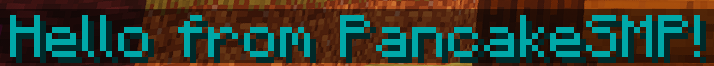 Chat Colors