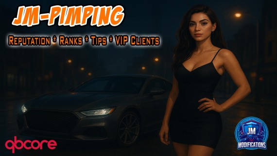 JM-Pimping [QB]