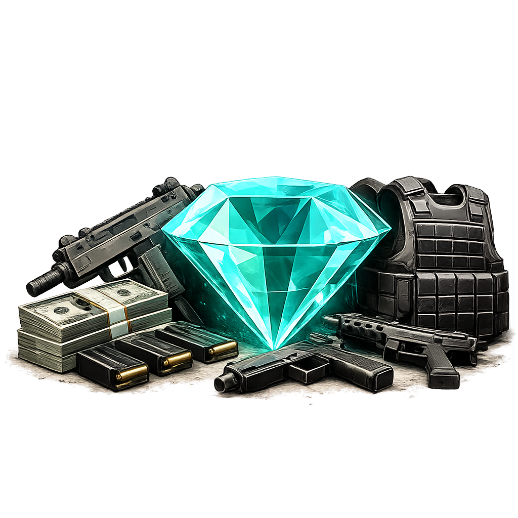 Kit Elite