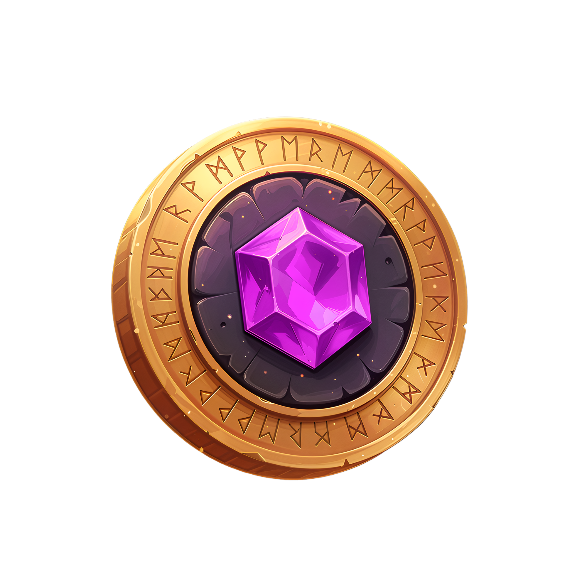 Custom Rank