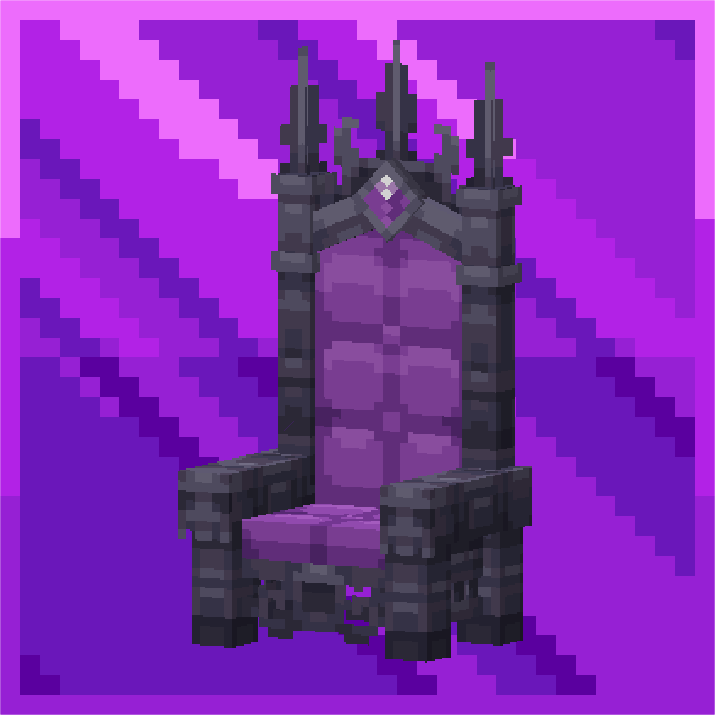 Halloween Horror Seasonal Event Pack 2026