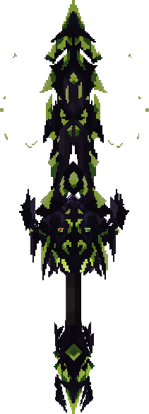 Espada DragonMecha
