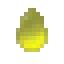 Legendary Guardian Egg