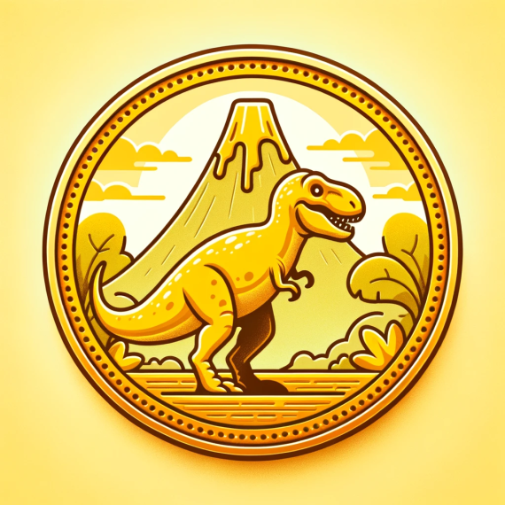 10.000 (1.000 bonus)