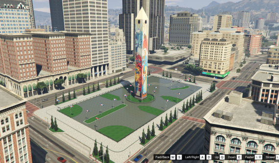 Plaza_Obelisco