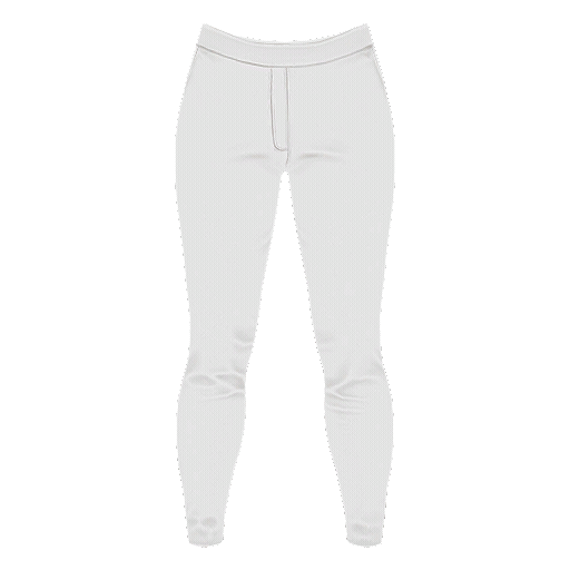 Sports Track Pants (F)