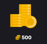 500