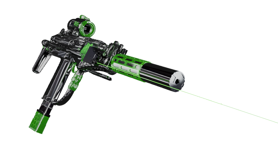 JVPC TACTICAL