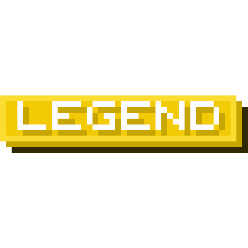 Legend