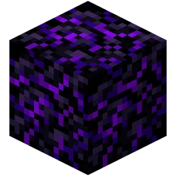 Protección End