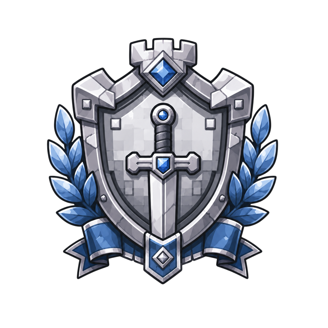 Knight Rank