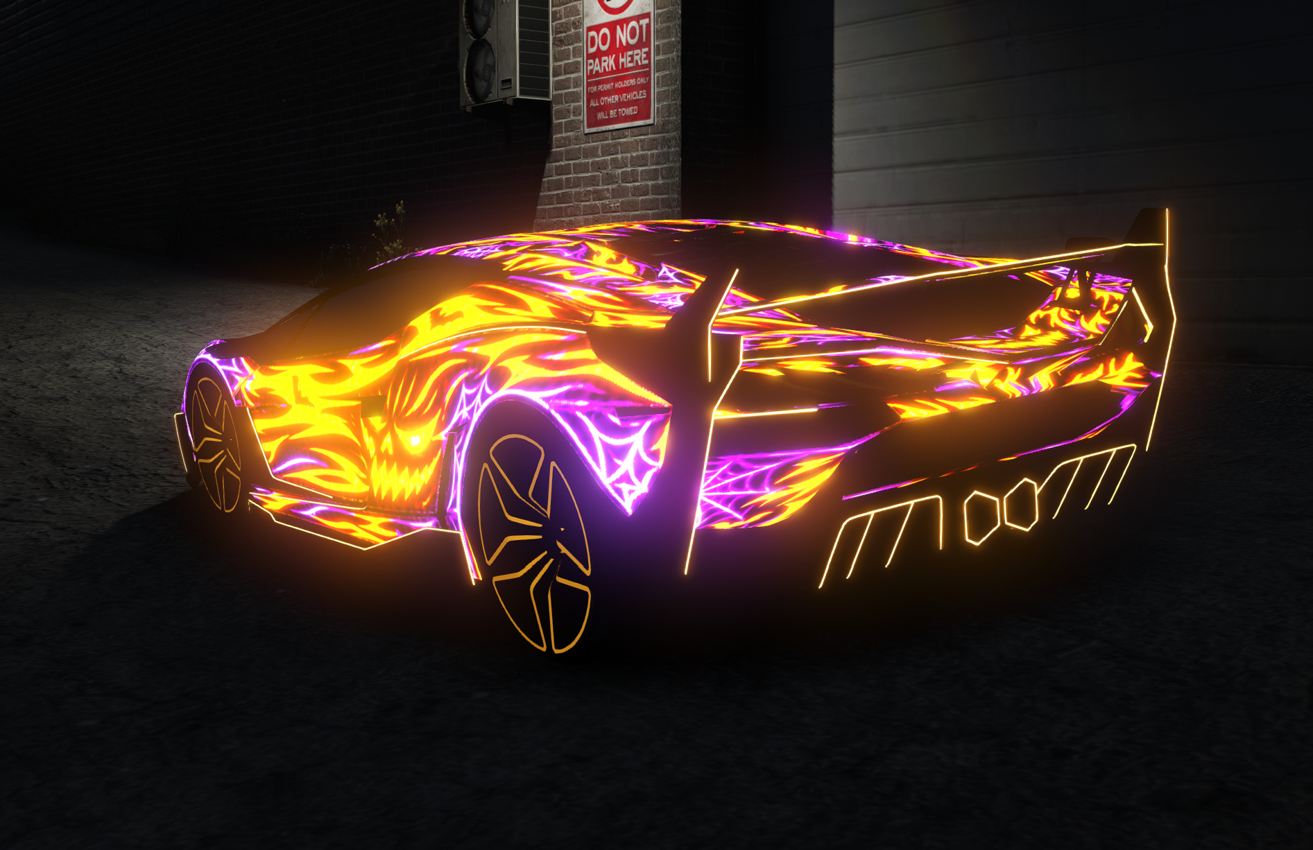 Halloween Bundle Screenshot 6