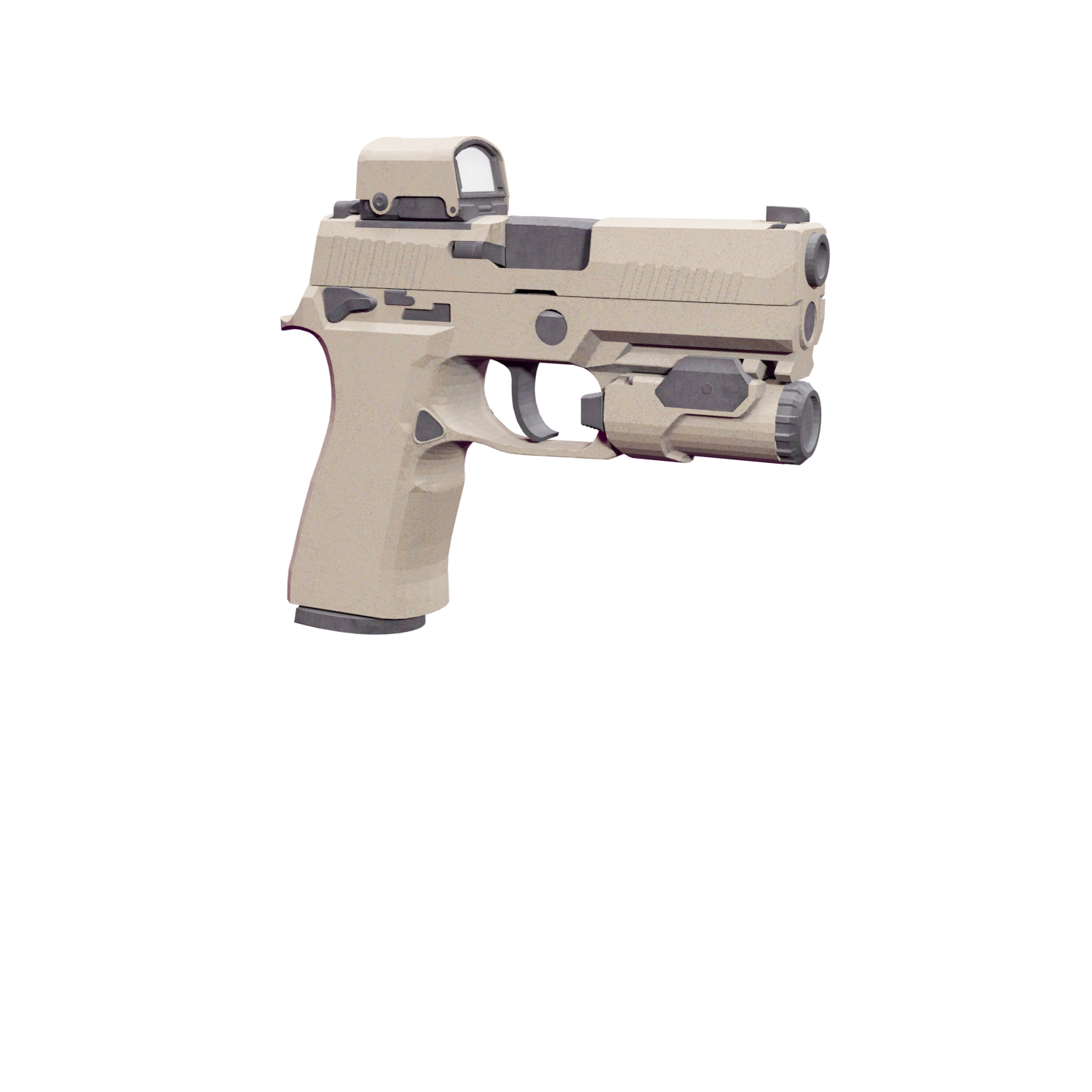 p320 pro