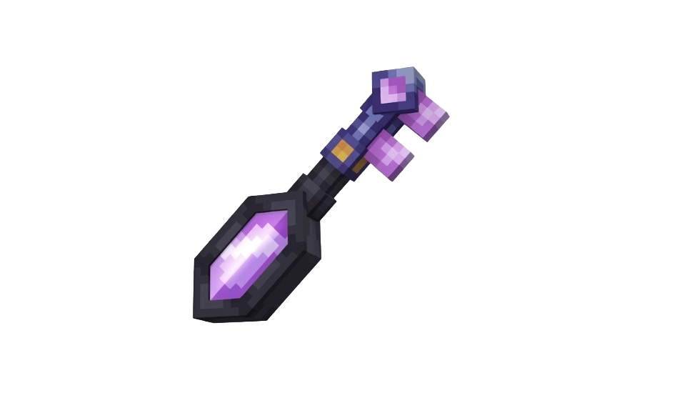 Llave HIDRA x3