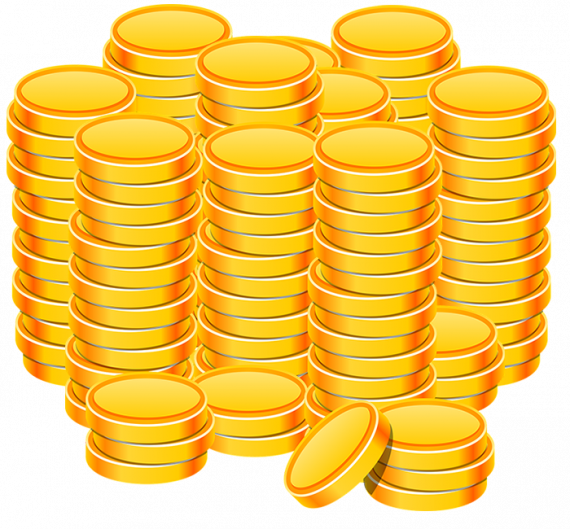 ¢23000 Milacoins