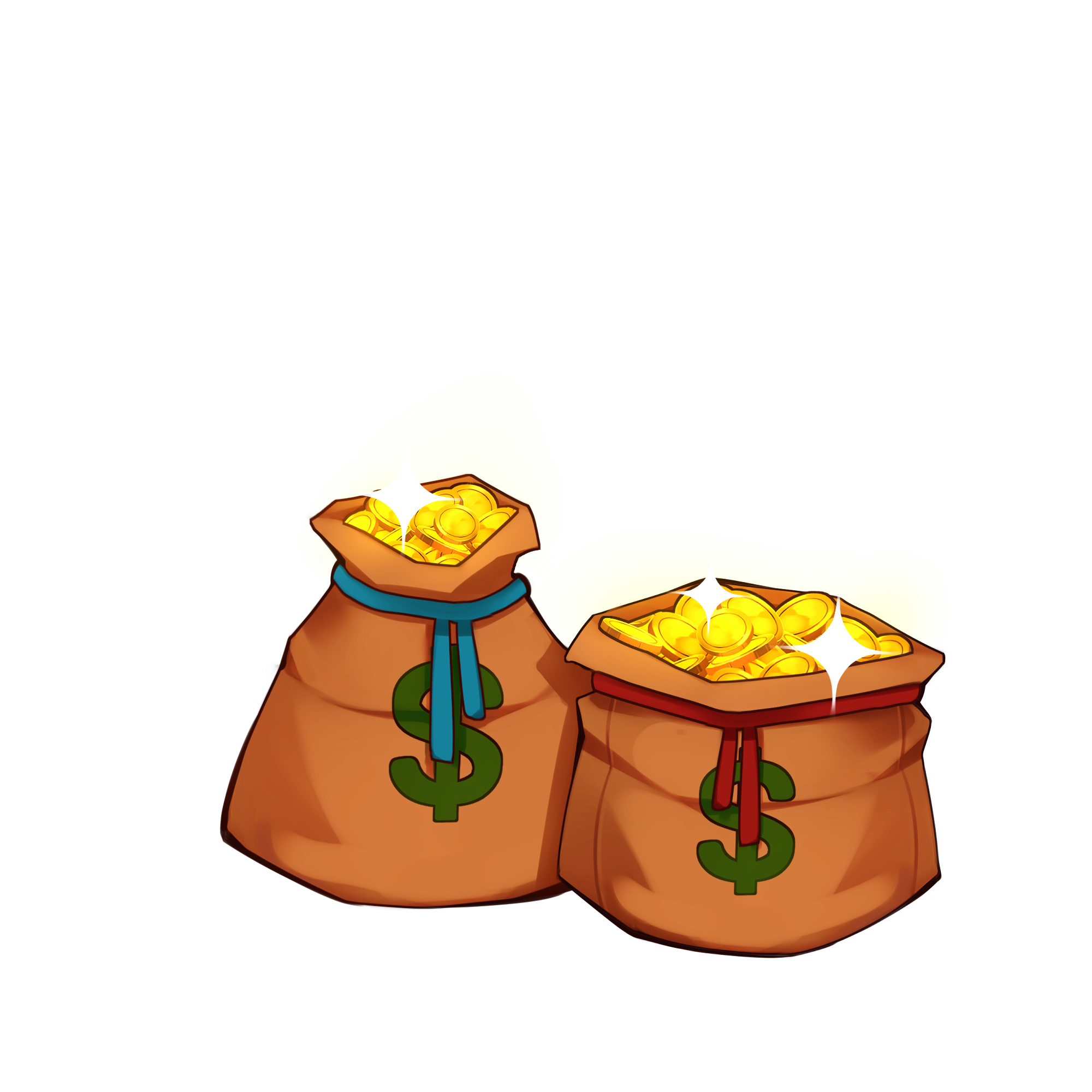 25,000 Tokens