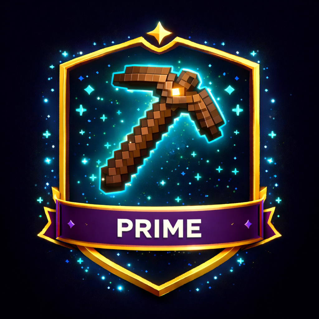 PRIME
