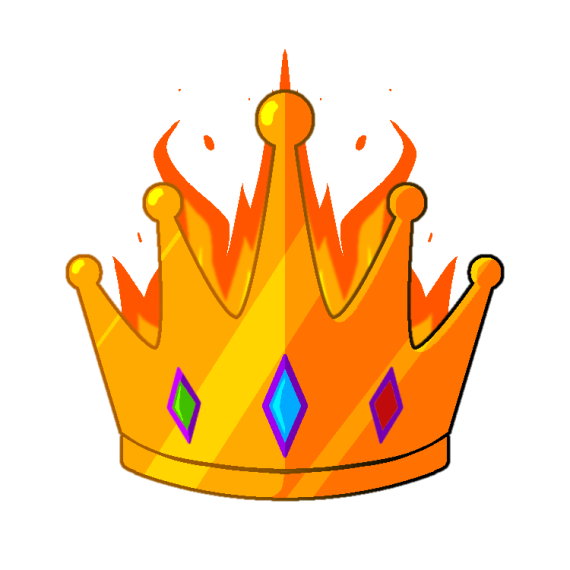 Hero rank
