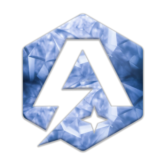 Diamond Priority