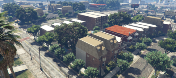 PACK V3 - V7 - V9  - V11