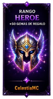 ⚔️Heroe