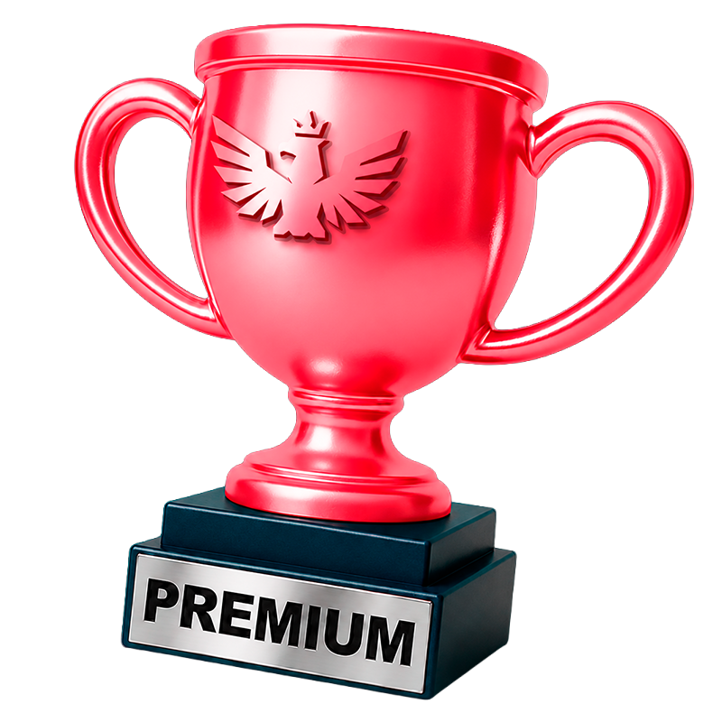 Gang VIP Premium