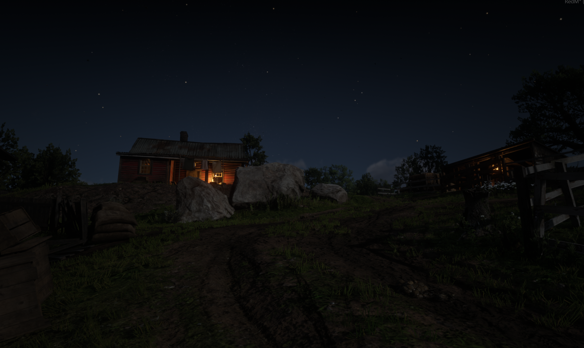 Mattock Pond Ranch-67