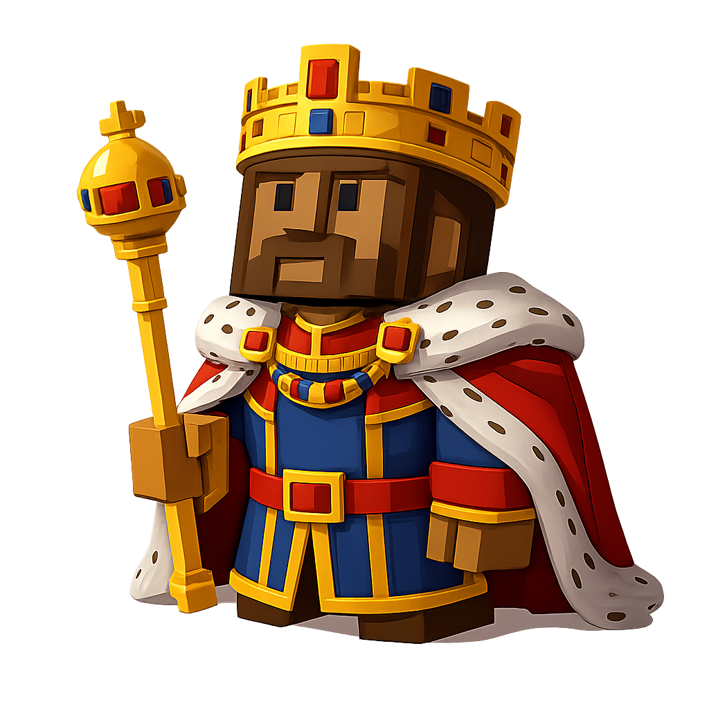 Sovereign Rank